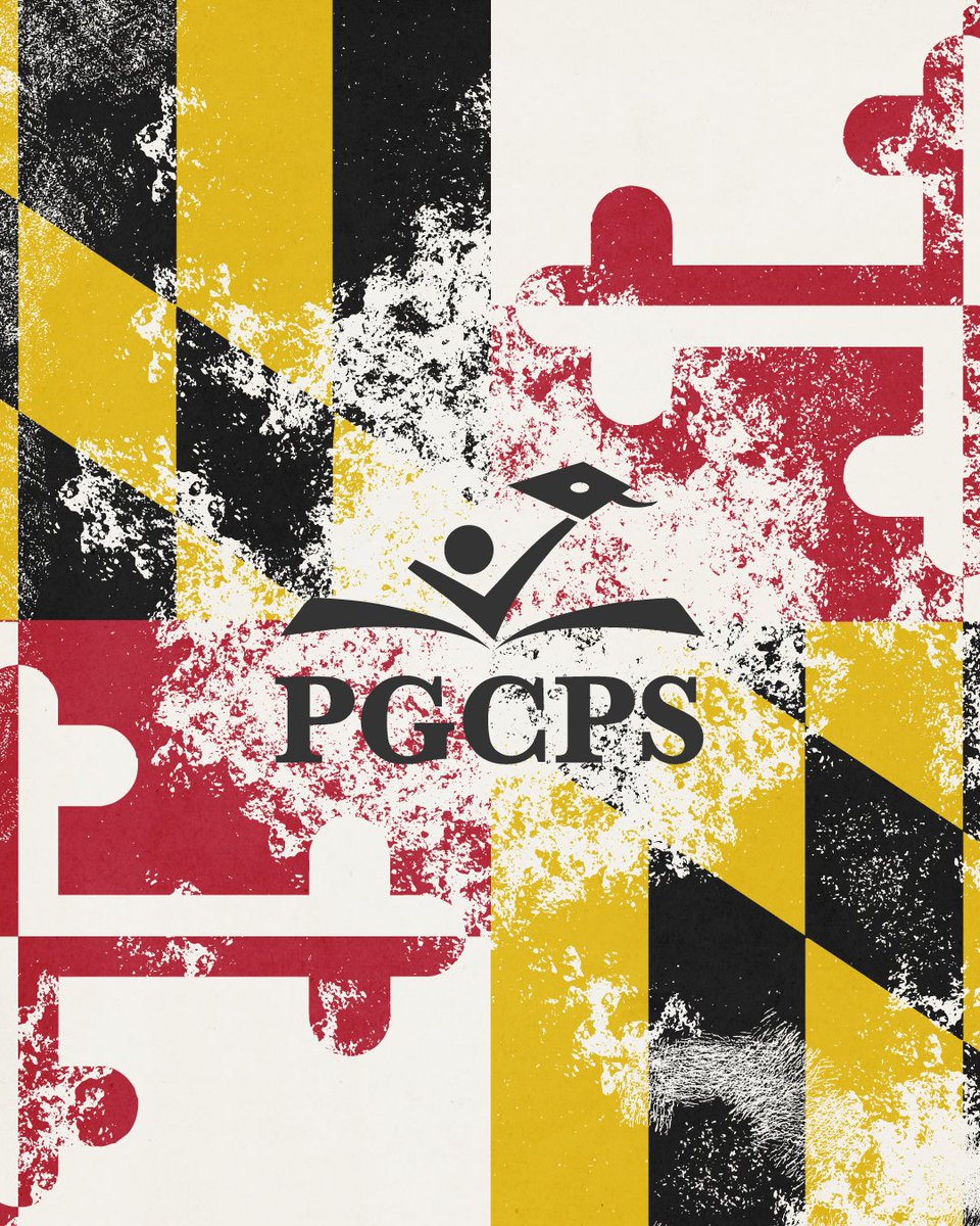 PGCPS tweet media