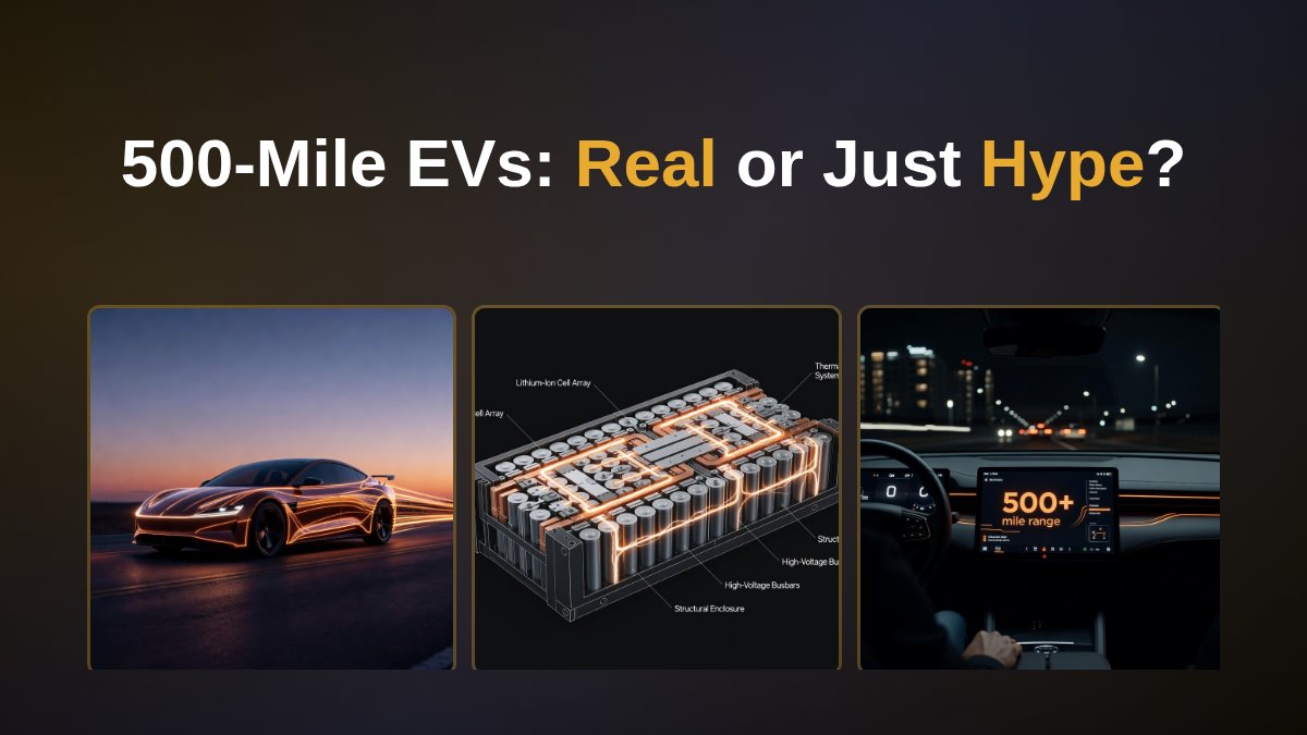 Siasek Tech Savvy tweet media