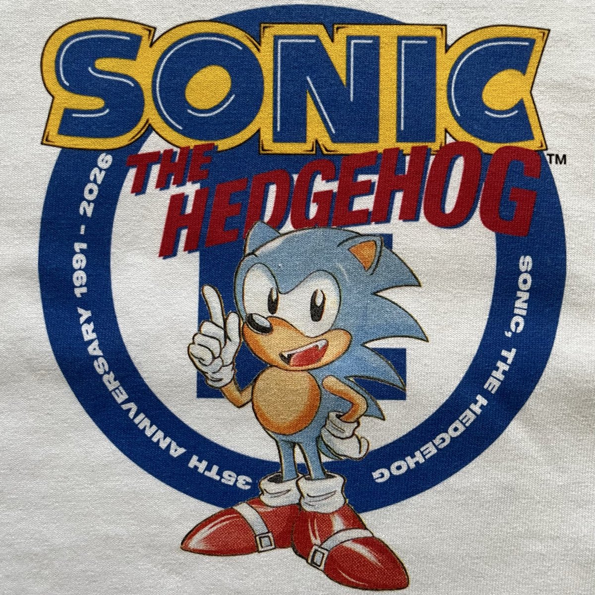 LORDFUBU tweet media