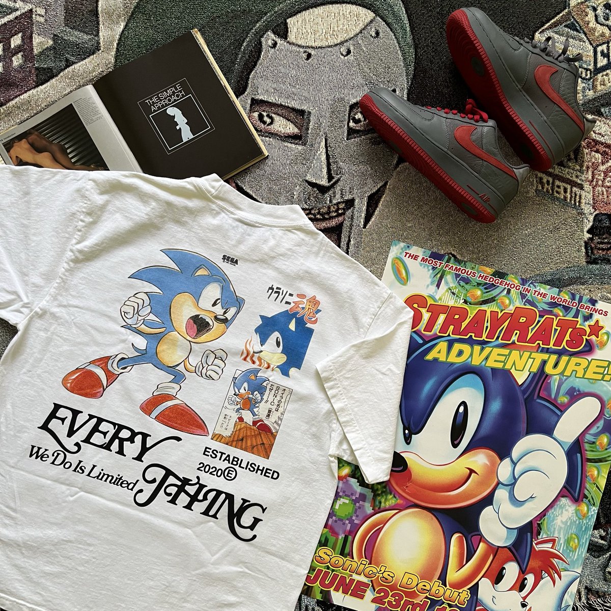 LORDFUBU tweet media