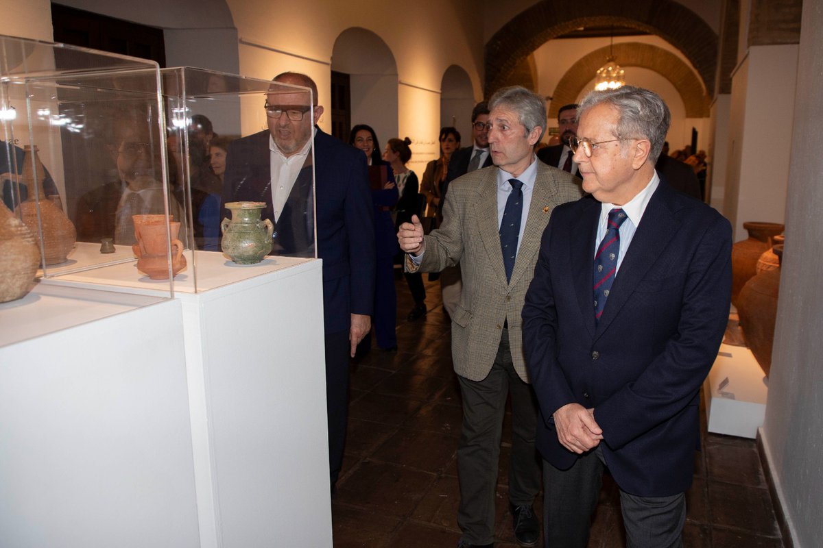 Diputación de Córdoba tweet media