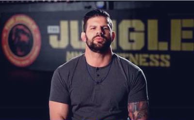 R O M E R O tweet media