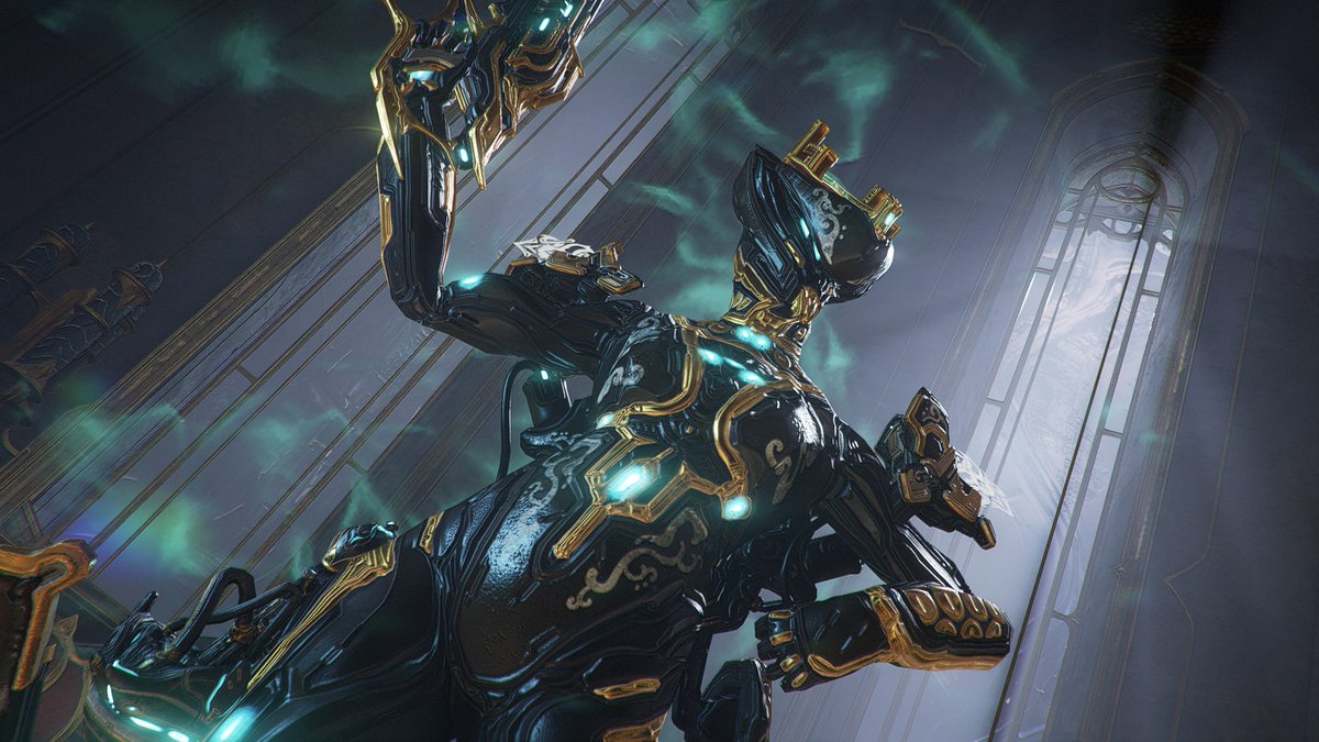 Duodenum 🍉 tweet media