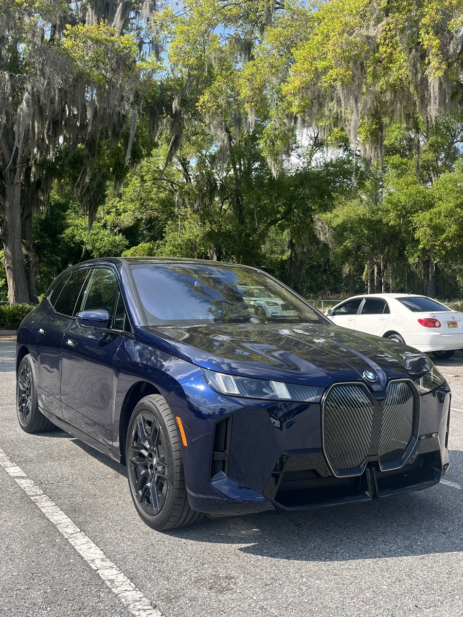 Fields Auto Group tweet media