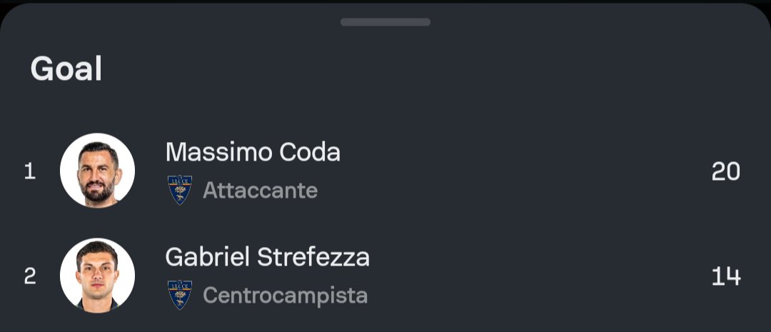 🟡⚒️🔴 (@vanejuice) on Twitter photo 