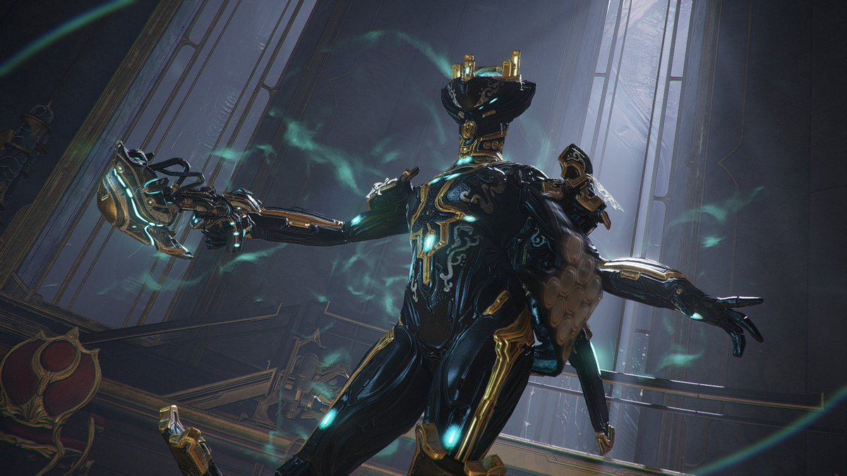 Duodenum 🍉 tweet media