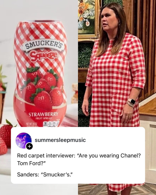 Brown Eyed Susan tweet media