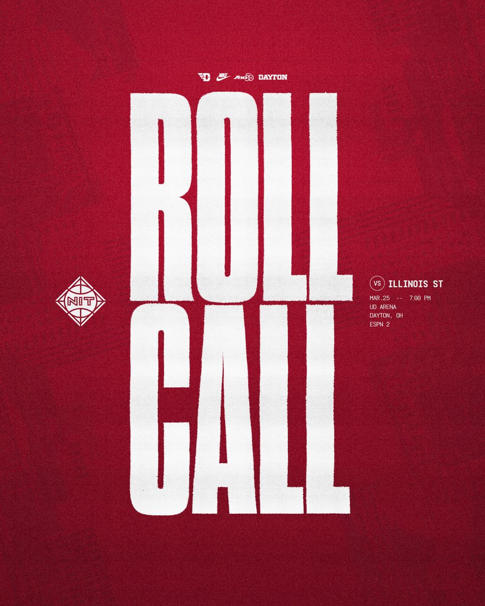 Dayton Basketball tweet media