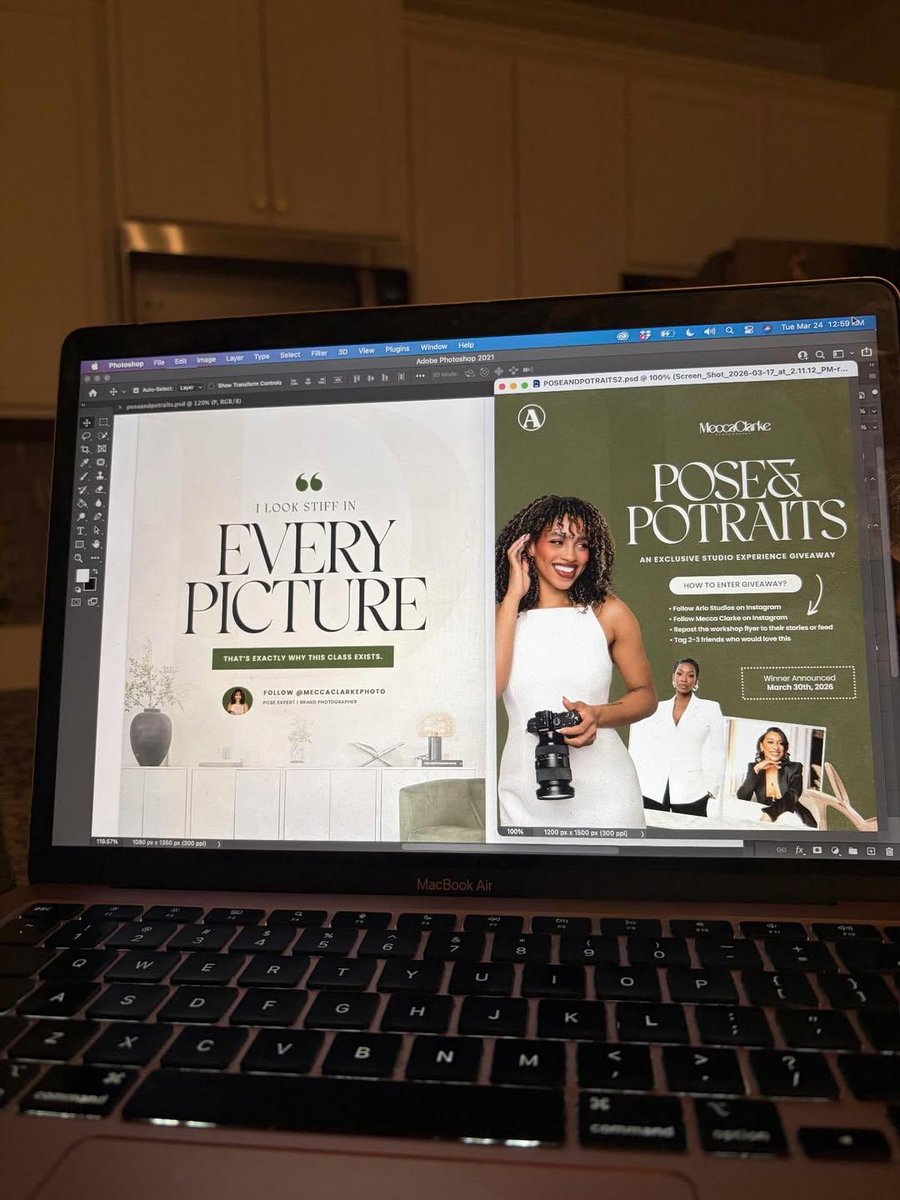 Branding & Marketing tweet media