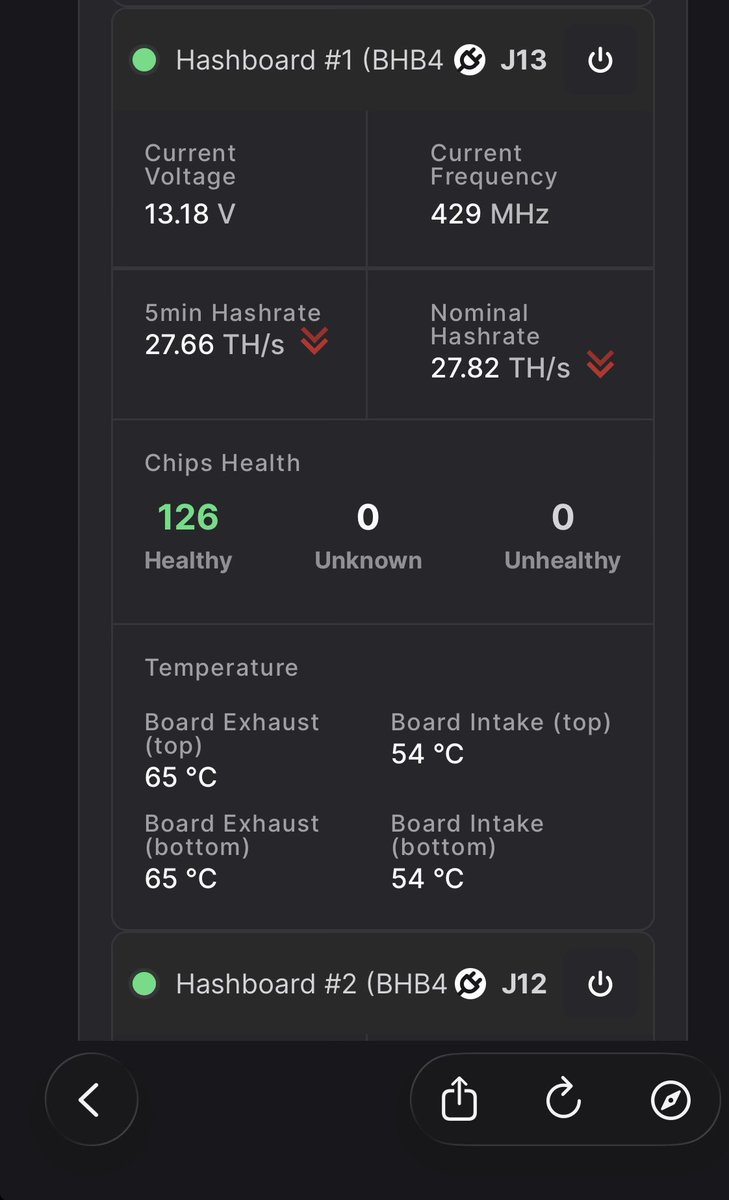 100AcresRanch tweet media