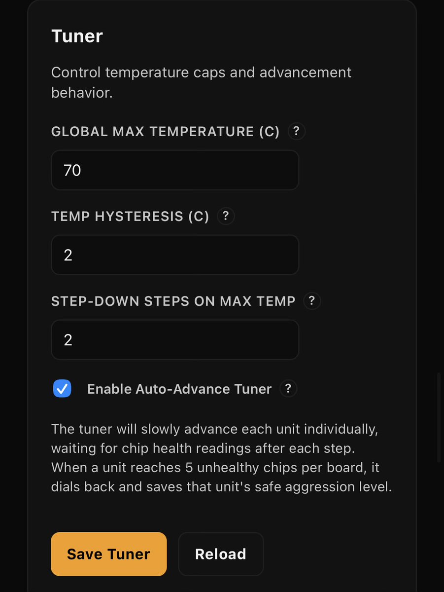 100AcresRanch tweet media