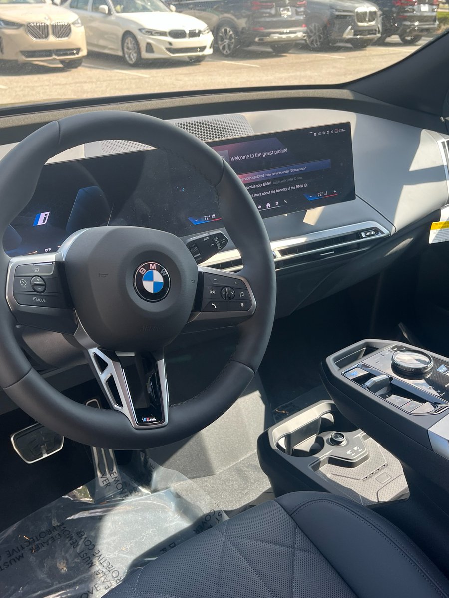 Fields Auto Group tweet media