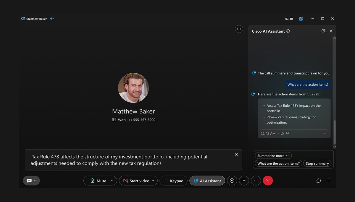 Evan Rosen tweet media