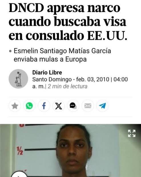 Afrodita tweet media