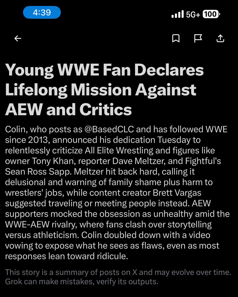 IVPvideos tweet media