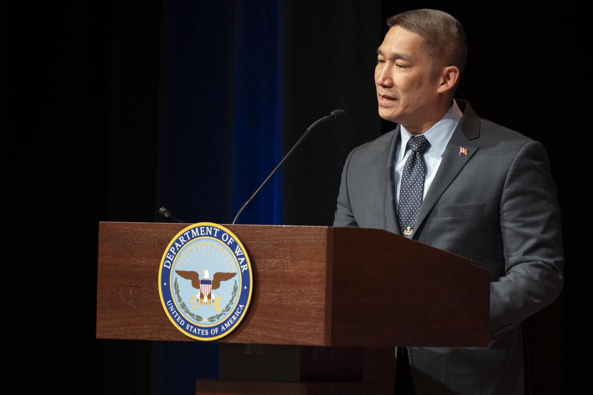 DOW Rapid Response tweet media