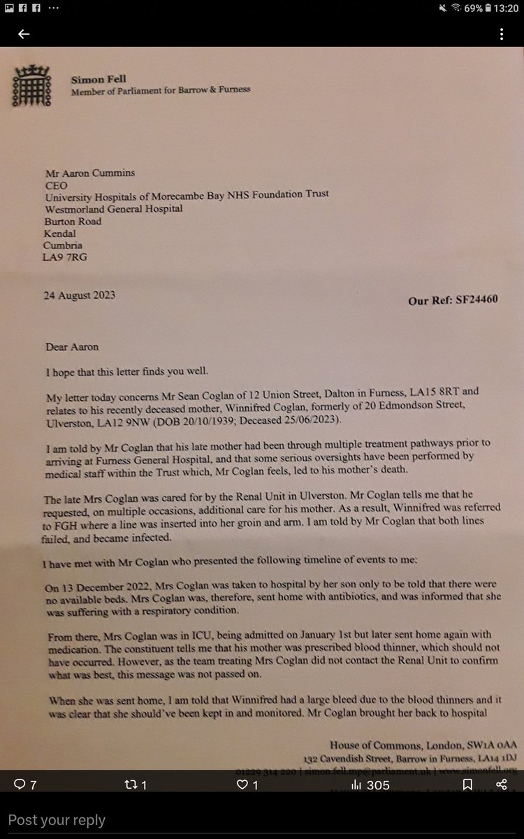 Ragnars Brother Rollo tweet media