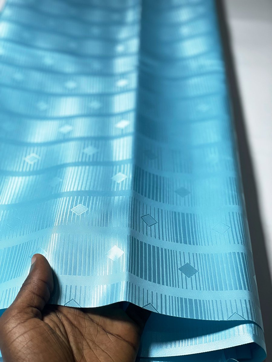 Fabrics _Beddings in Lagos tweet media