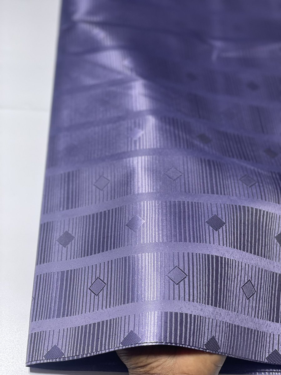 Fabrics _Beddings in Lagos tweet media