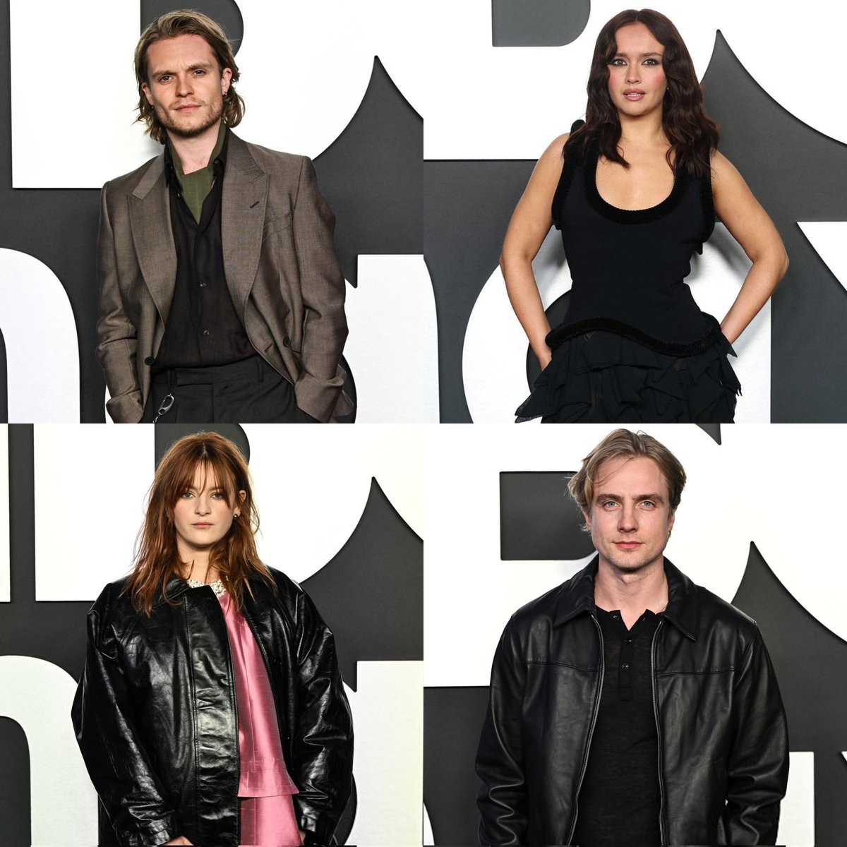 riyo 💫 daerons cupcake tweet media