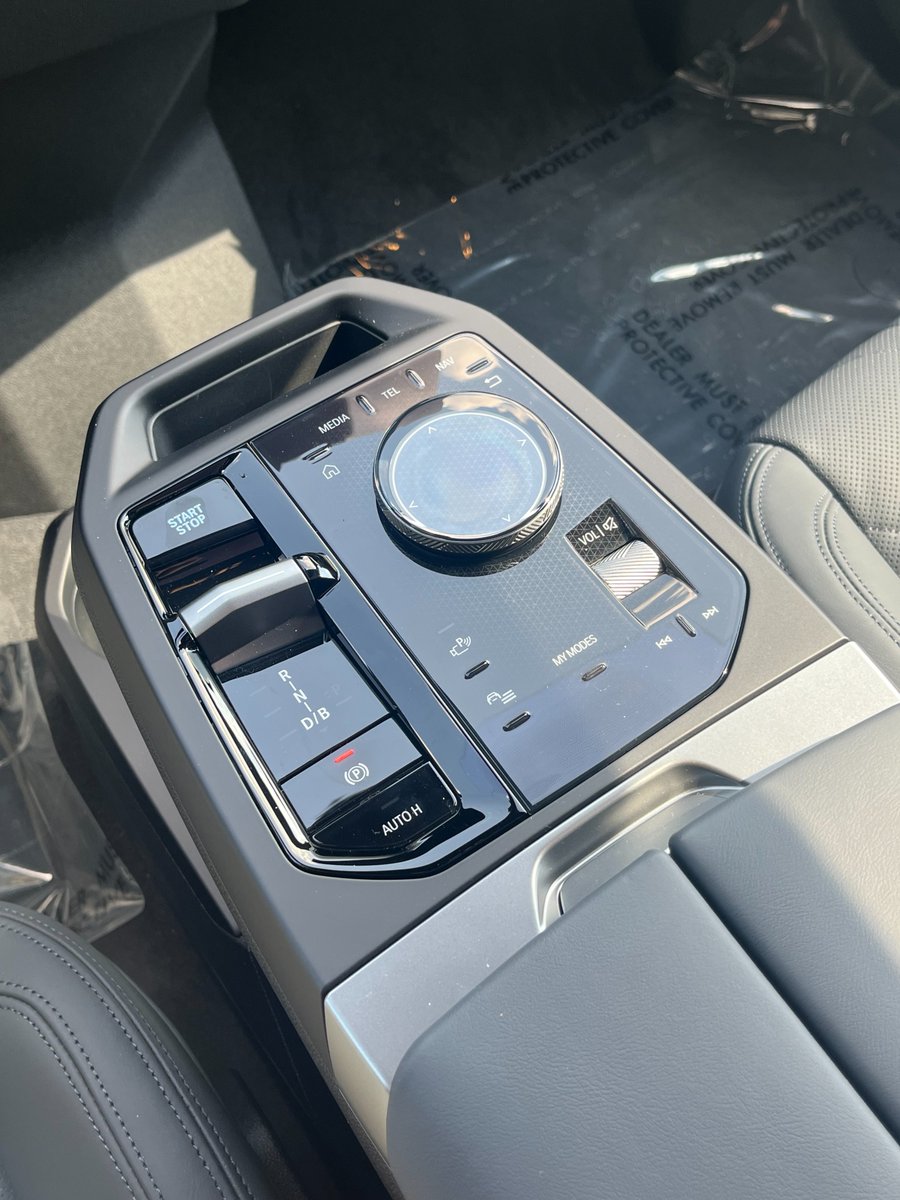 Fields Auto Group tweet media