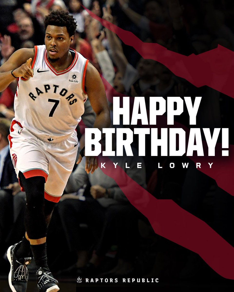 Raptors Republic tweet media