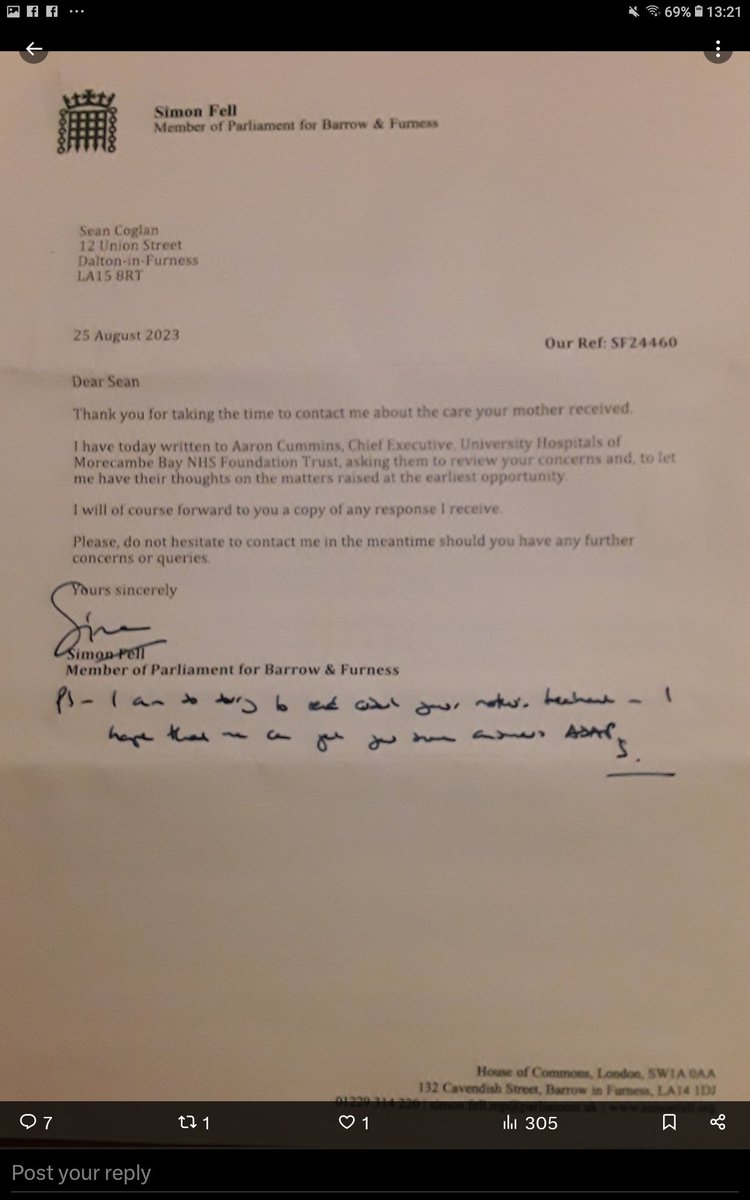 Ragnars Brother Rollo tweet media