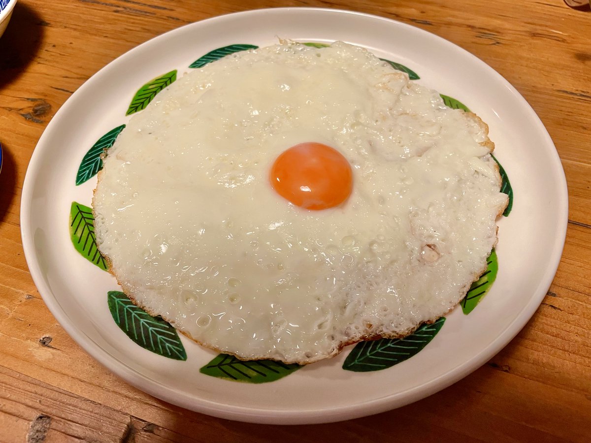 ヨシムラヨシユキ tweet media