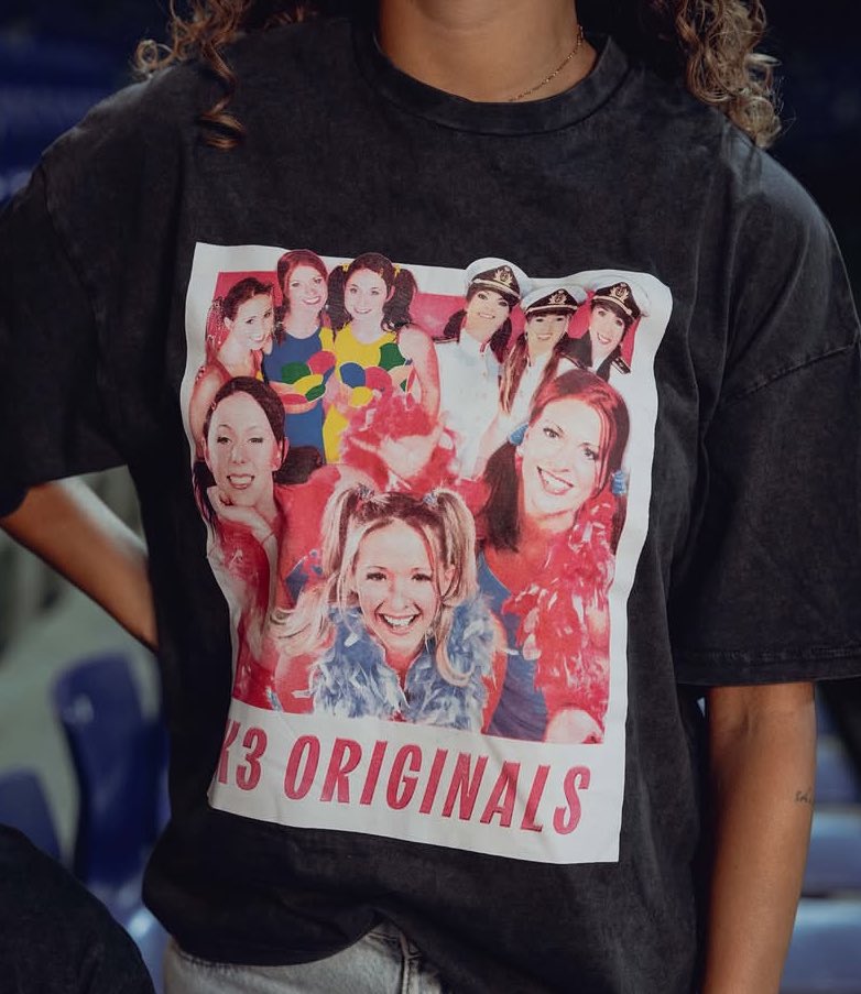 ✨Toetje✨ tweet media