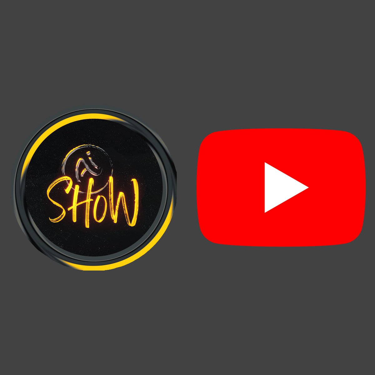 𝓢𝓜 𓅃 tweet media