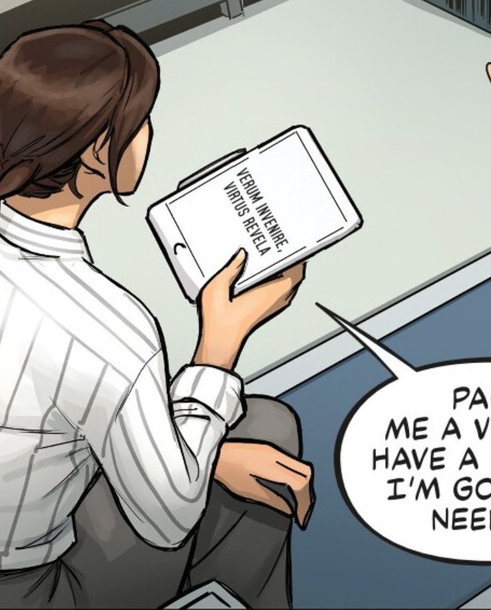 Tomb Raider Files tweet media