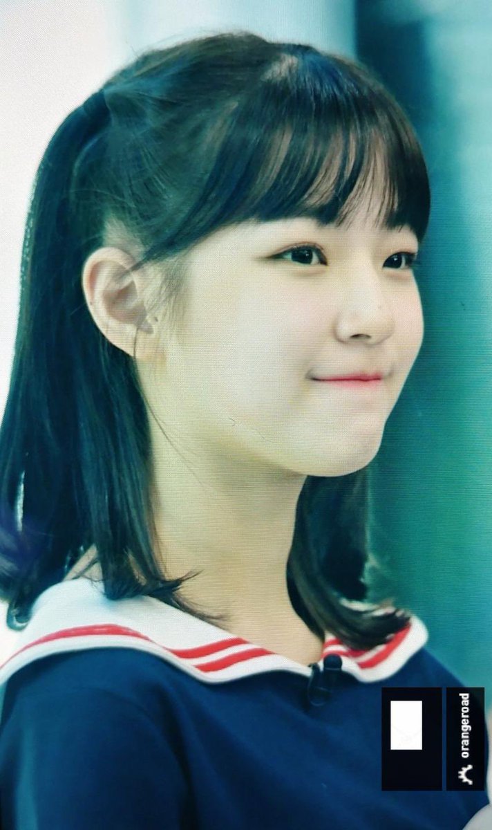 jisundol tweet picture