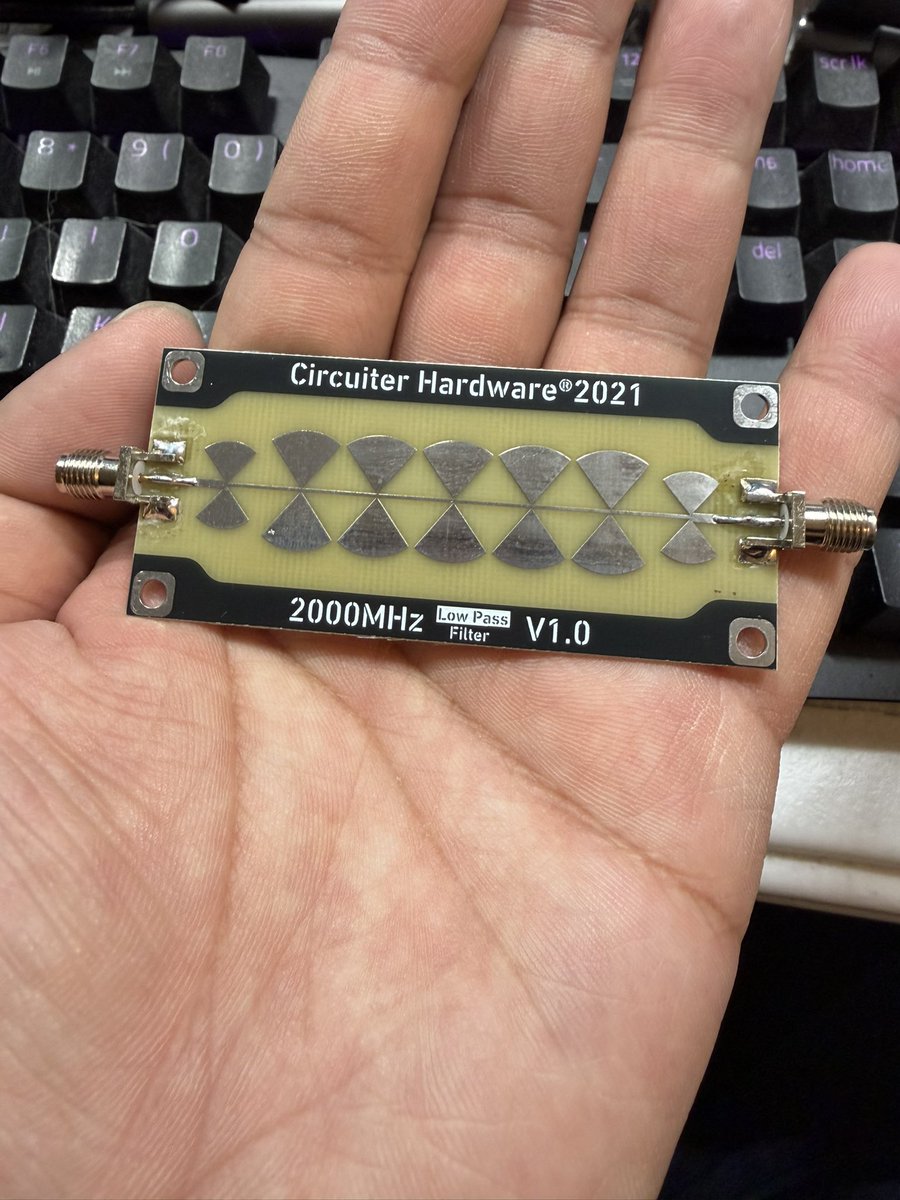 Jeremy KD8TUO 🇺🇸⏦⎓⎎⎍⏚ tweet media