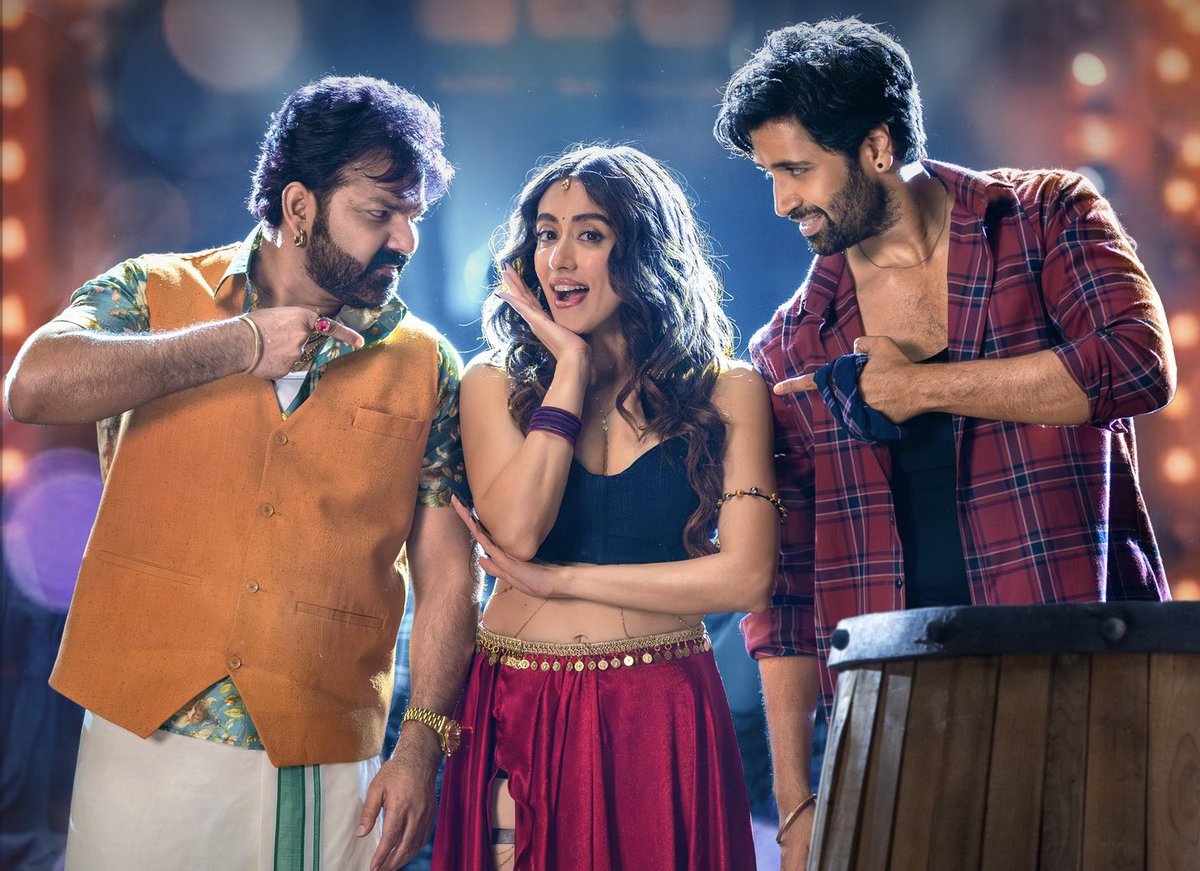 𝑨𝑴 𝑬𝒅𝒊𝒕𝒔 💃 tweet media