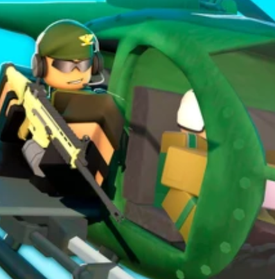 Goob🏳️‍⚧️ (#1 Octopus Accelerator fan) tweet media