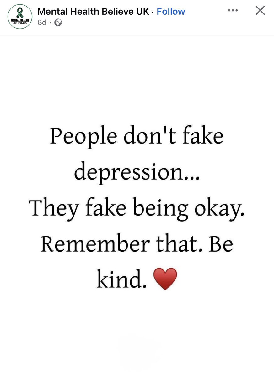 🏴󠁧󠁢󠁷󠁬󠁳󠁿 🇮🇪 🆂🆃🅴🆅🅴 🏴󠁧󠁢󠁷󠁬󠁳󠁿 🇮🇪 tweet media