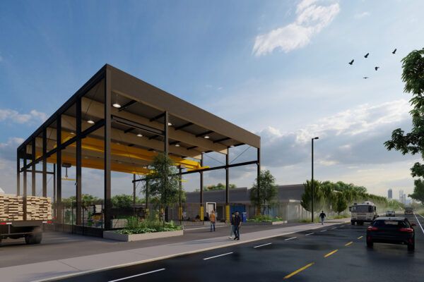 BCIT Campus Planning and Facilities (CPF) tweet media