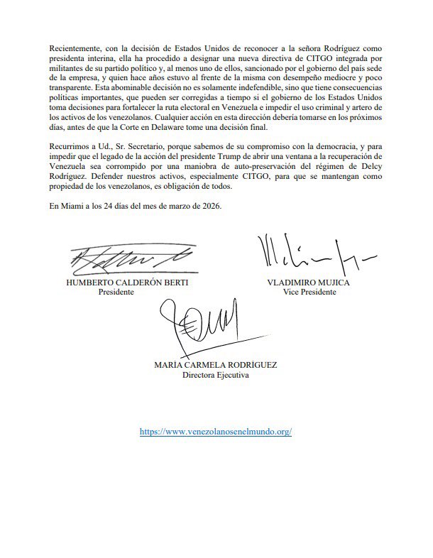 Nitu Pérez Osuna tweet media