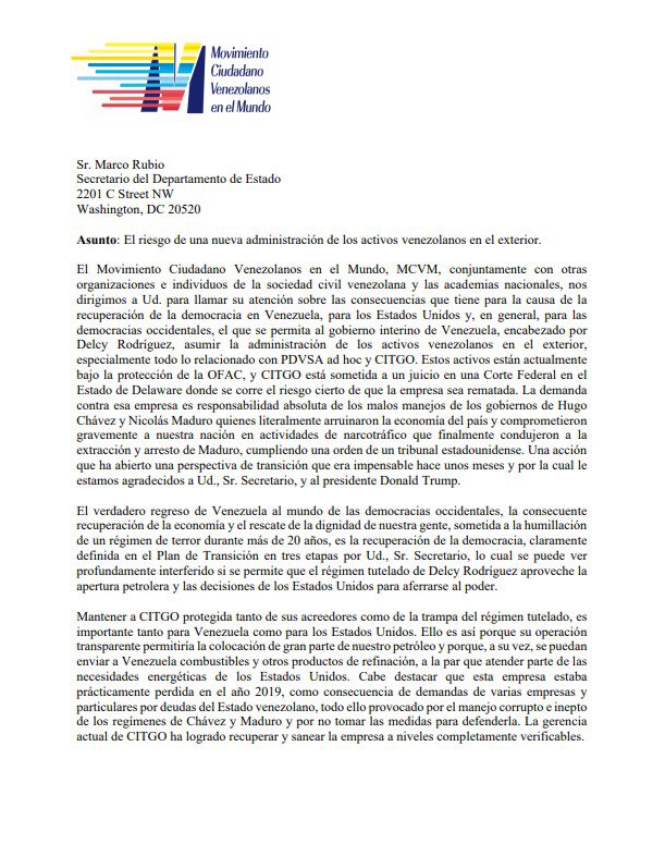 Nitu Pérez Osuna tweet media