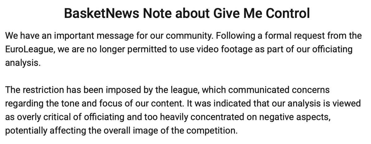 Vaggelis Douros tweet media