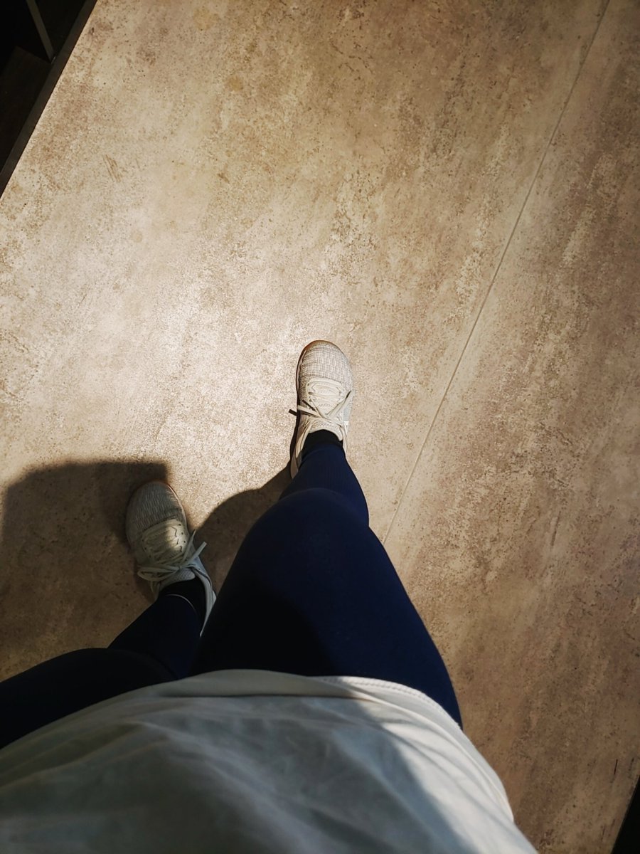 🦈斎藤ちゃん(只今、成長中) tweet media