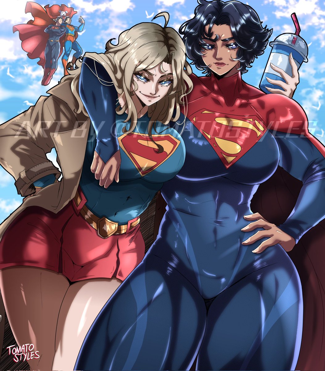 ❤️‍🔥𝑵𝑶𝑻 𝒀𝑶𝑼𝑹 𝑺𝑼𝑷𝑬𝑹𝑮𝑰𝑹𝑳❤️‍🔥 tweet media