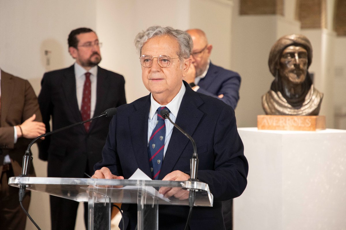 Diputación de Córdoba tweet media