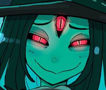 Displaced_DIRT tweet media