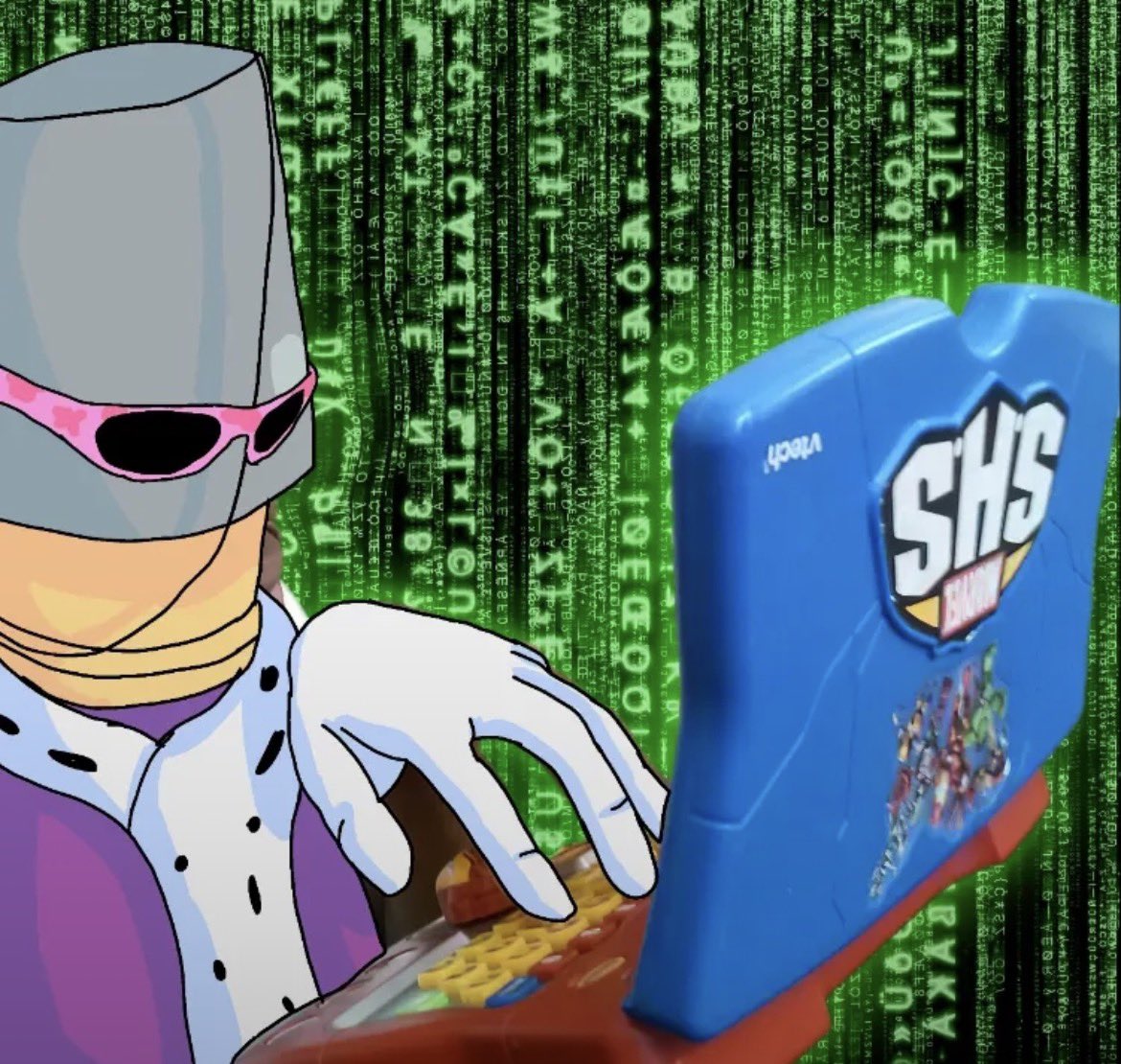 ᶜᵘᵐKᴀʀᴍᴀ ᴠᴛᵇᵘᶜᵏᵉᵗ tweet media