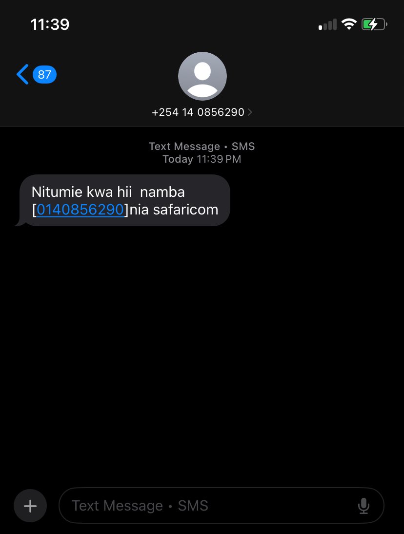 owenforpresident tweet media