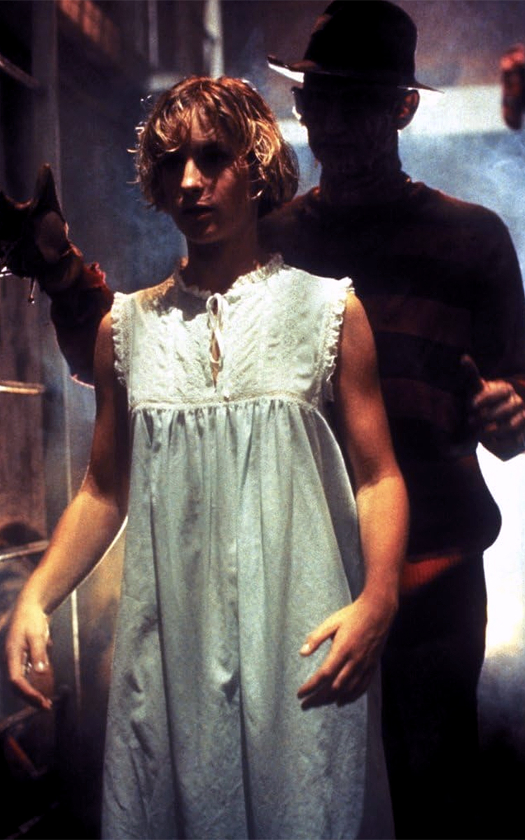 All The Right Movies tweet media