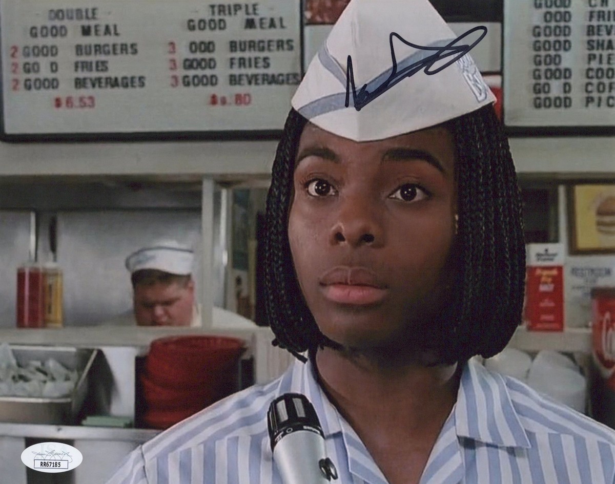 Cosmmortal Comics tweet media