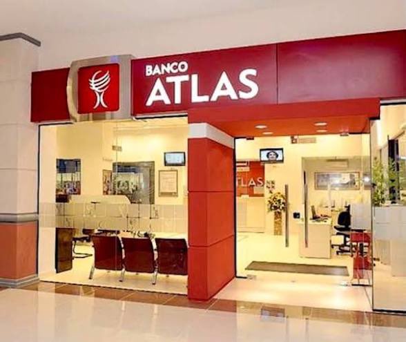 Jorge Torres Romero tweet media