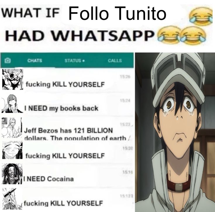 janka #1 glazer دندون tweet media